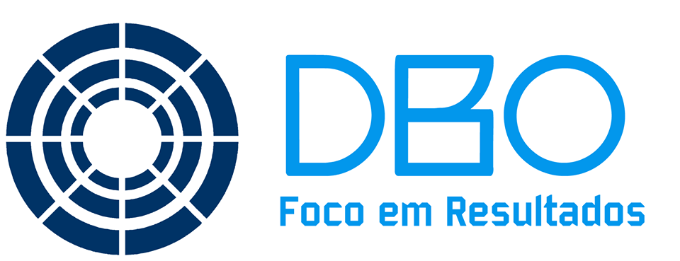 D B O  Consultoria e Auditoria